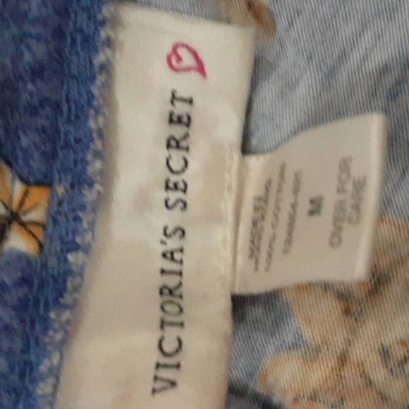 Pj's - Picture 3 of 3